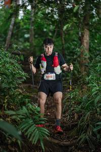 BIB: 6012
                            <button type="button" onclick="openModal(22531048)" class="btn btn-primary btn-sm float-right btn-popup" data-toggle="modal" data-target=".modal-high-quality">
                        <i class="fas fa-shopping-cart"></i> Add to Cart
                    </button>
                                            <button type="button" onclick="isThisMe(22531048, true)" class="btn btn-success btn-sm float-right btn-popup btn-isme hidden" data-toggle="tooltip" data-placement="bottom" title="นี่คือรูปของคุณใช่ไหม คลิกที่นี่เพื่อเอาเข้าอัลบั้ม">
                        <i class="fas fa-plus"></i> Add to album
                    </button>
                    <button type="button" onclick="isThisMe(22531048, false)" class="btn btn-warning btn-sm float-right btn-popup btn-isnotme hidden">
                        <i class="fas fa-ban"></i> Remove from album
                    </button>